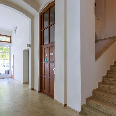 Avantgarde Apartments プルゼニ エクステリア 写真